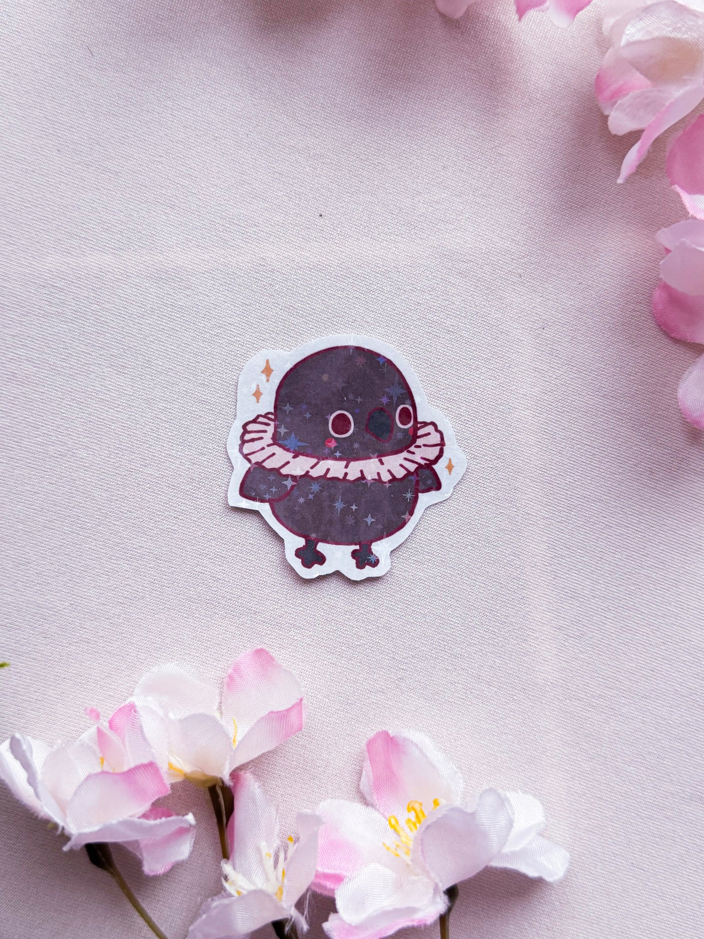 ๐น sylus sticky notes โค๏ธโ๐ฅ