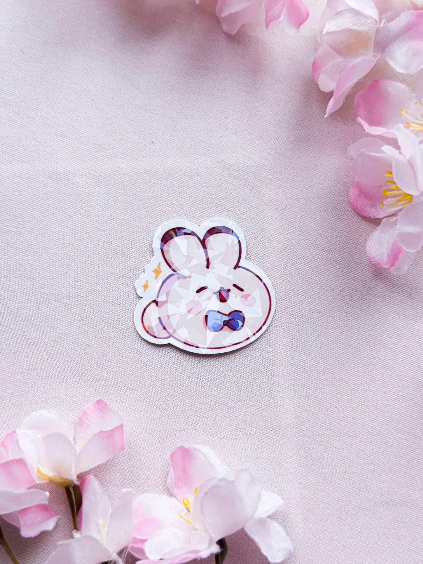 โญ๏ธ xavier sticky notes ๐