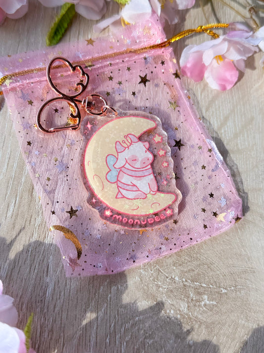 ✨🌷moonubee charms🌷✨