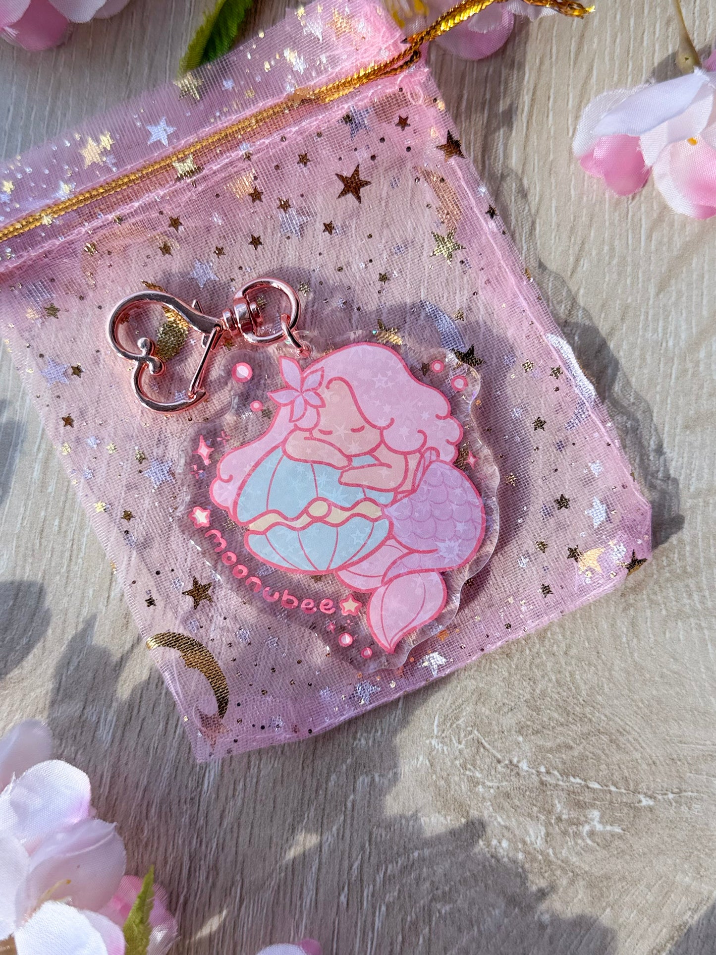✨🌷moonubee charms🌷✨