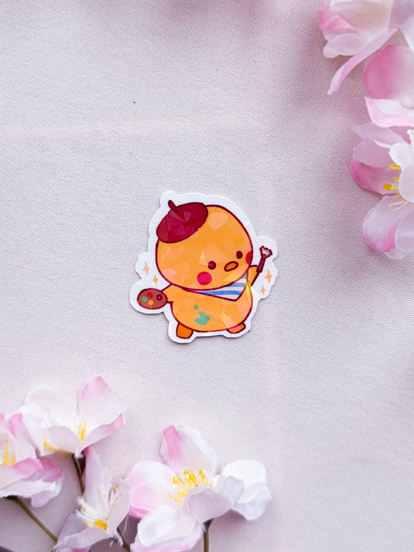 ๐ rafayel sticky notes ๐