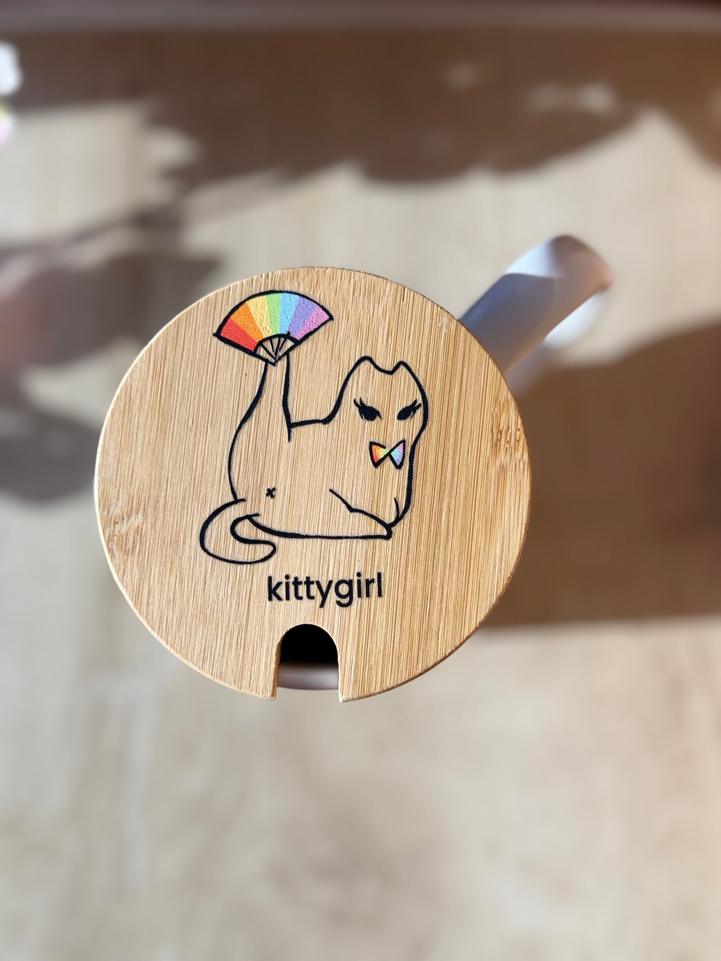 ✨🐈 catscribs mugs ✨☕️