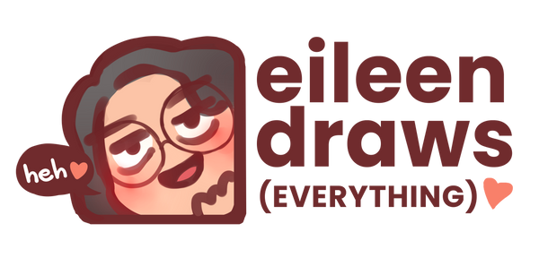 eileendraws.com