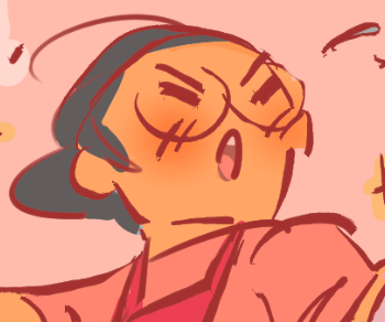 "New Years Cleaning" Thumbnail