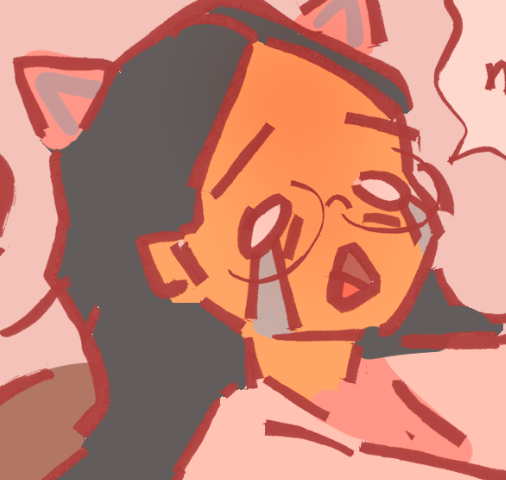 UPDATE: eileen.exe has crashed!