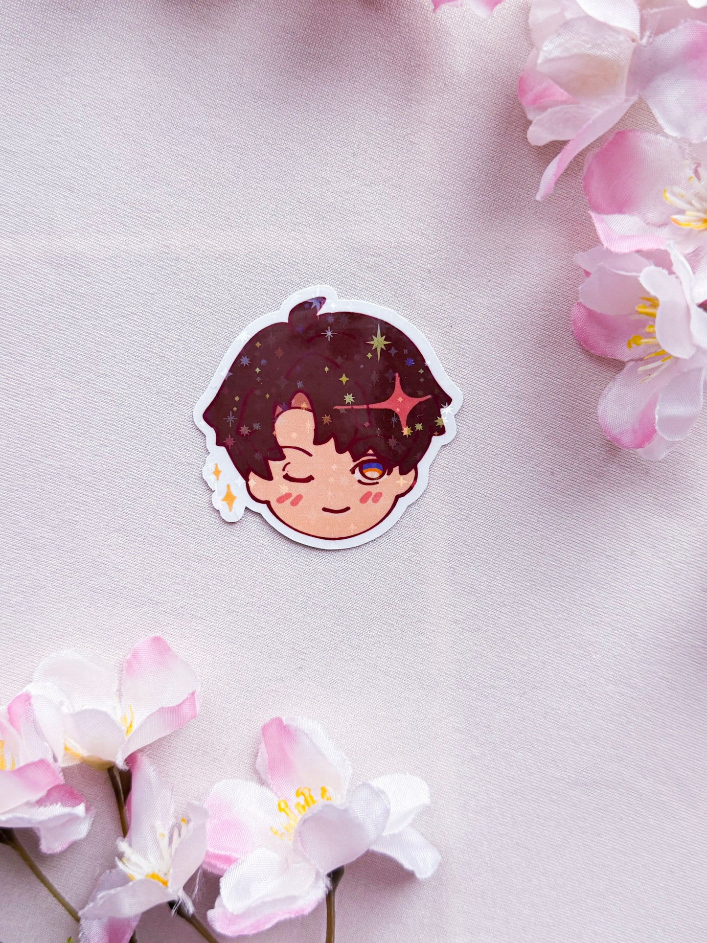 🍎 caleb sticky notes 🍏