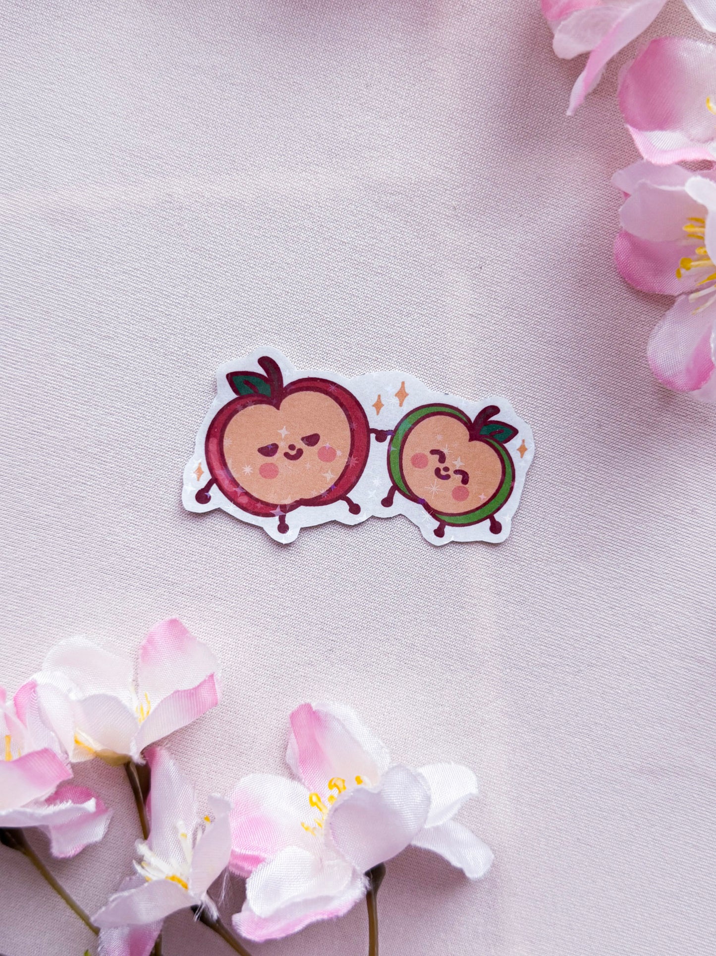 🍎 caleb sticky notes 🍏