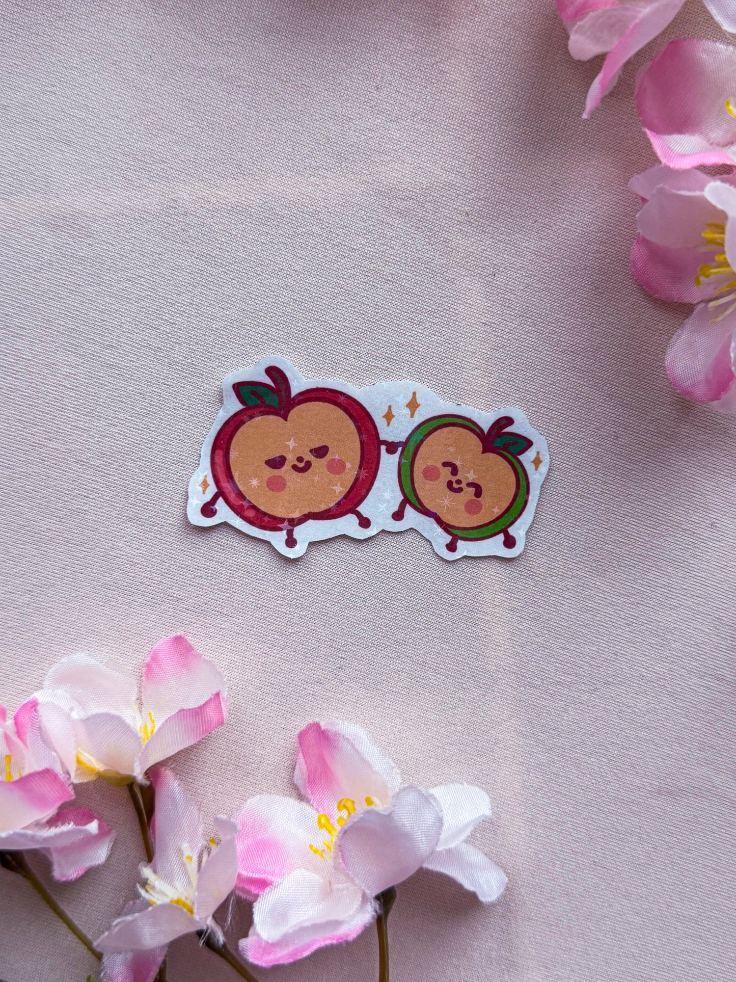 💖⭐️ Love and deepspace solo stickers  ⭐️💖