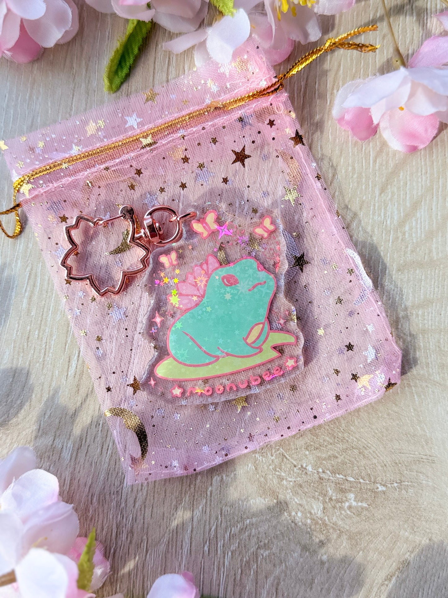 ✨🌷moonubee charms🌷✨