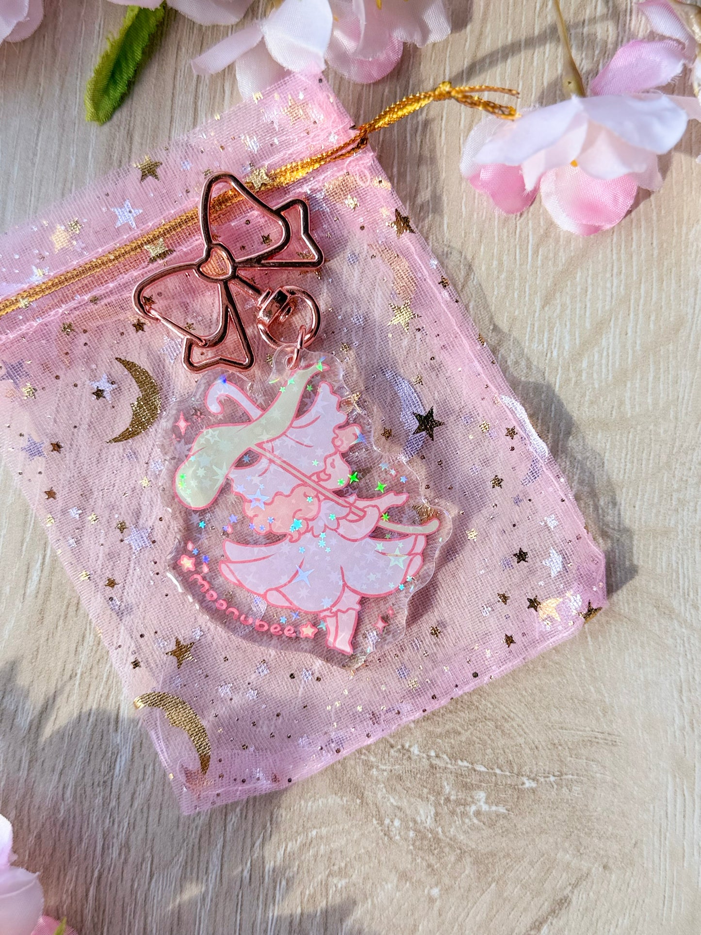 ✨🌷moonubee charms🌷✨