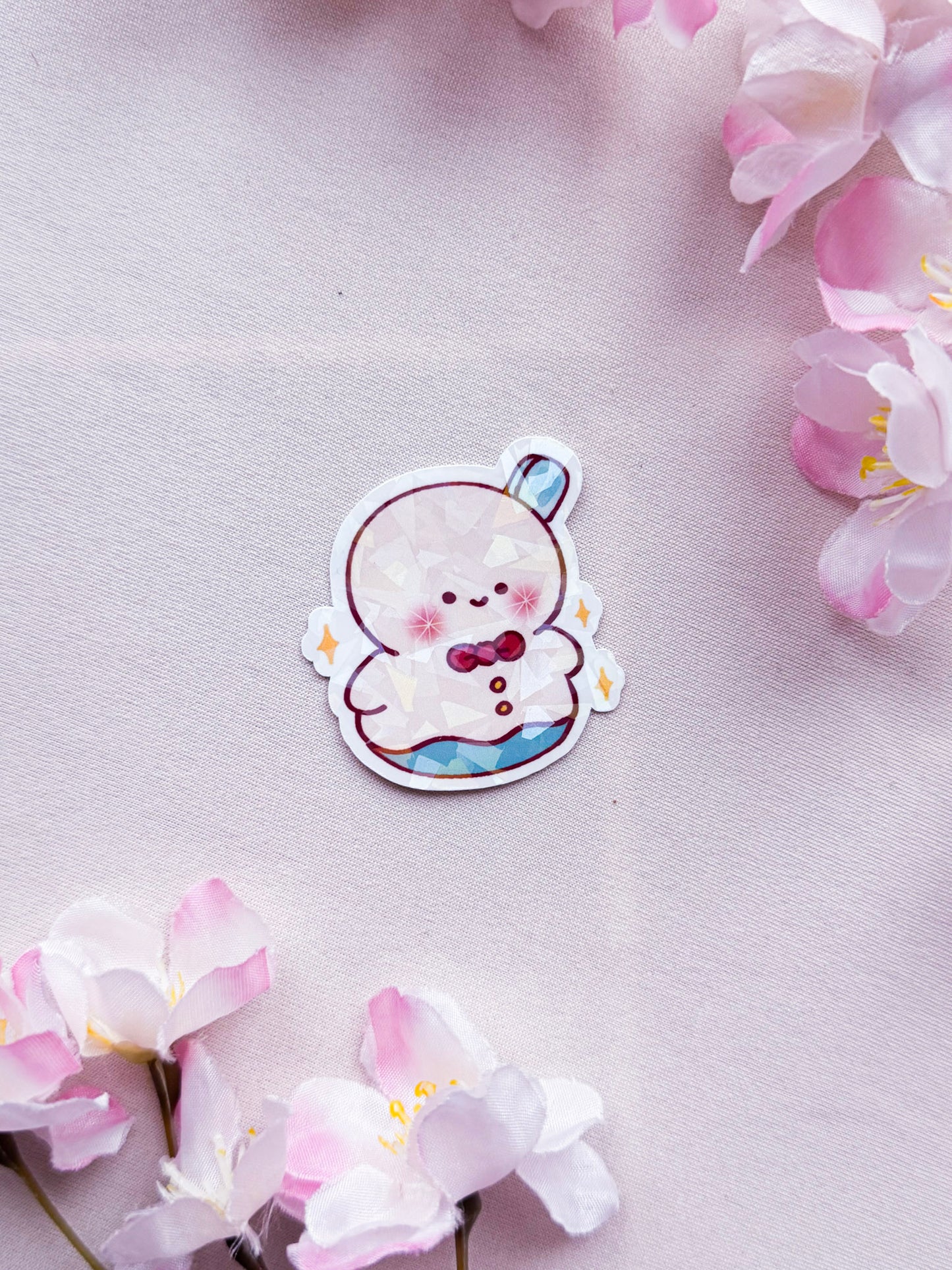 ❄️ zayne sticky notes ☃️